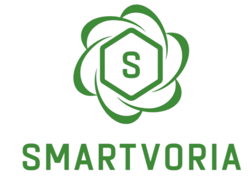 SmartVoria