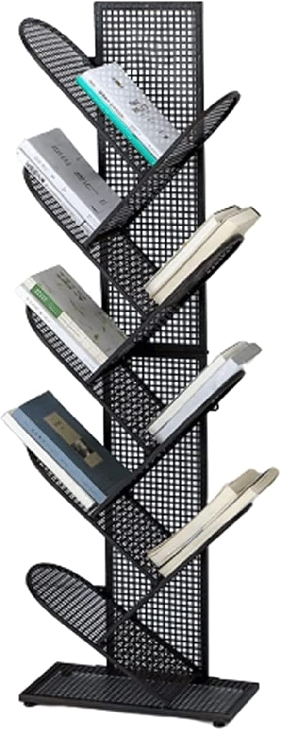 🏗️✨ Multi-Tier Shelf 🏡📦 | Stylish Storage Rack 🌿💫
