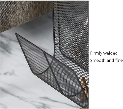 📚✨ Floor Book Rack 🏡🌿 | Stylish Magazine Shelf 📖💫