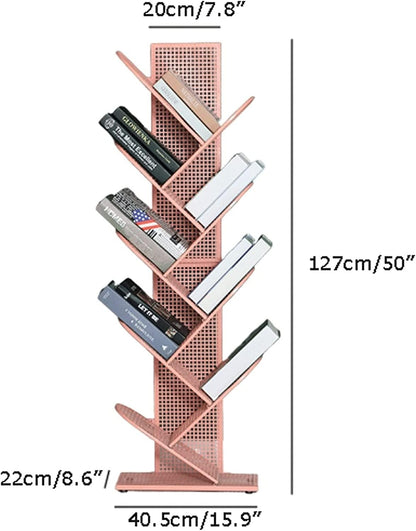 🏗️✨ Multi-Tier Shelf 🏡📦 | Stylish Storage Rack 🌿💫