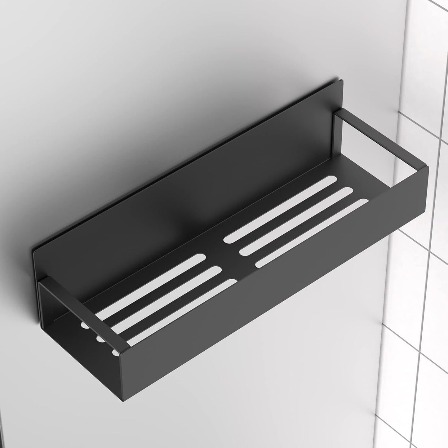 🧲 Magnetic Fridge Organizer 🌟 Space Saver 🥫✨