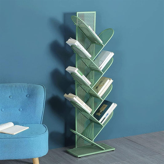 🏗️✨ Multi-Tier Shelf 🏡📦 | Stylish Storage Rack 🌿💫