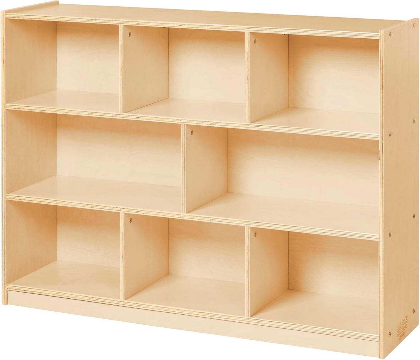 🖋️ Desk Organizer Box 📚✨ – 8 Compartments for Tidy Life 🏠🎨
