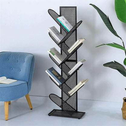 🏗️✨ Multi-Tier Shelf 🏡📦 | Stylish Storage Rack 🌿💫